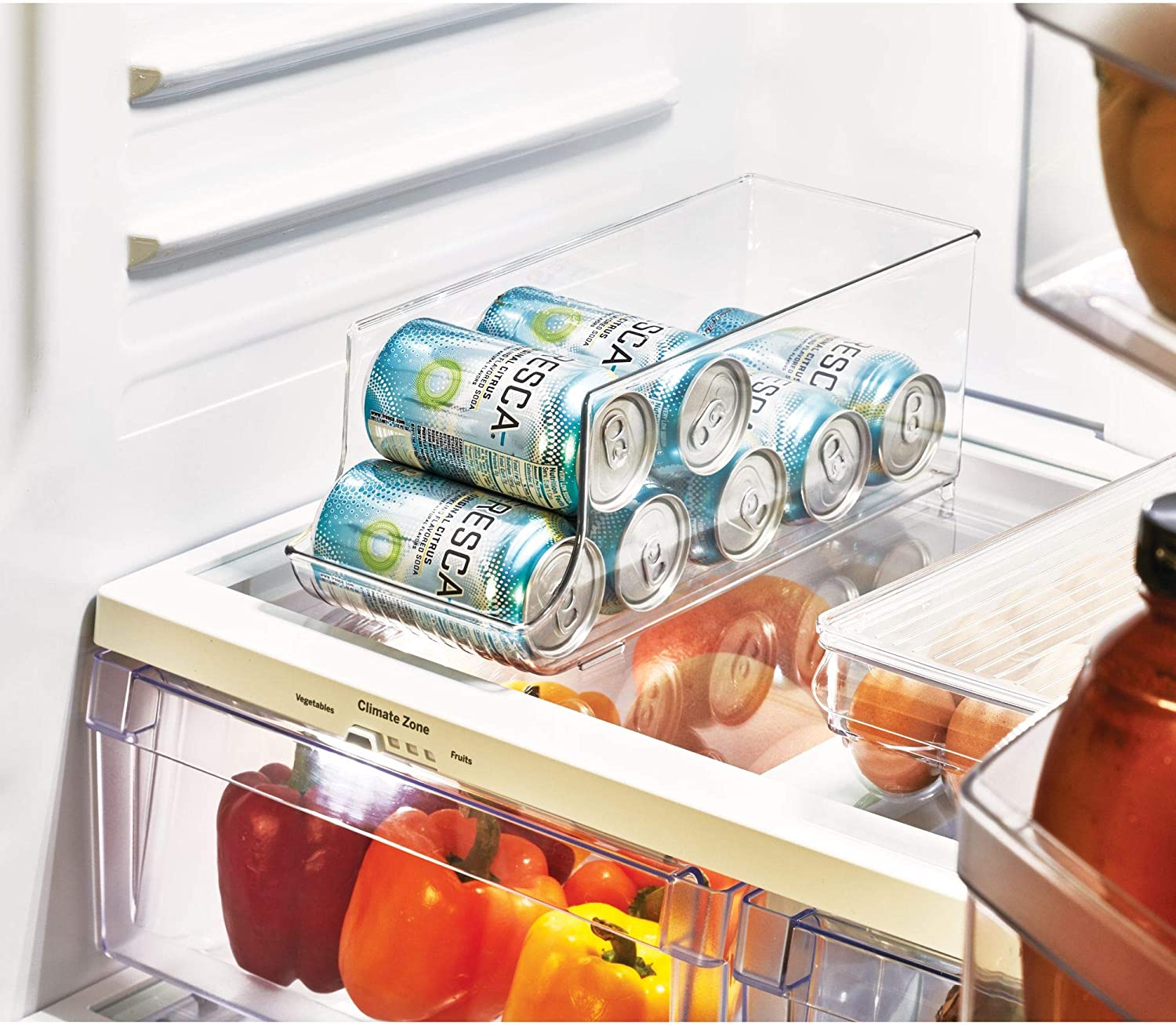 Repuesto para el cajón superior del congelador Bosch: ¿Dónde comprarlo al mejor precio?